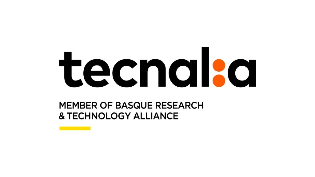Home - IoTAC - IoT Security Design Development & Certificate Framework